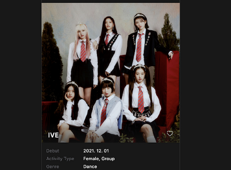 SuperStar X安卓最新客户端 SuperStar X安卓最新客户端