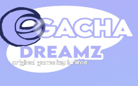 加查梦Z模组(Gacha Dreamz )