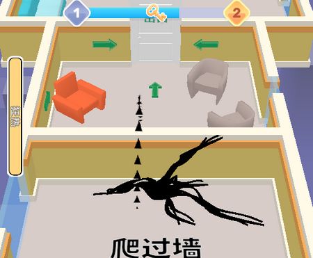 小小怪物游戏安卓版
