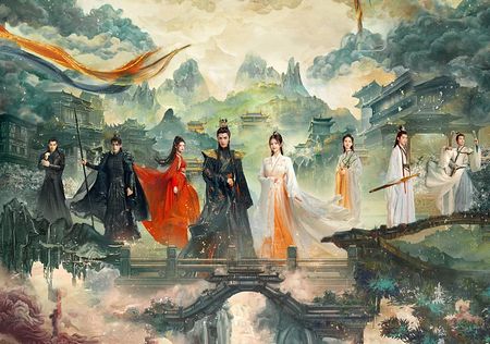 星视界TV电视版无广告 星视界TV电视版无广告