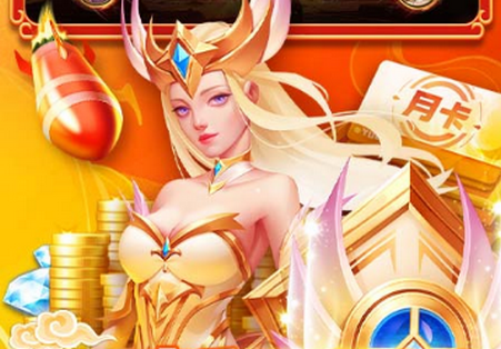 指尖捕鱼vivo版最新版