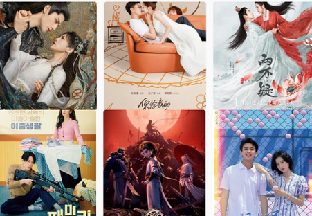 壳儿app最新版 壳儿app最新版