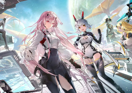 异尘达米拉台服