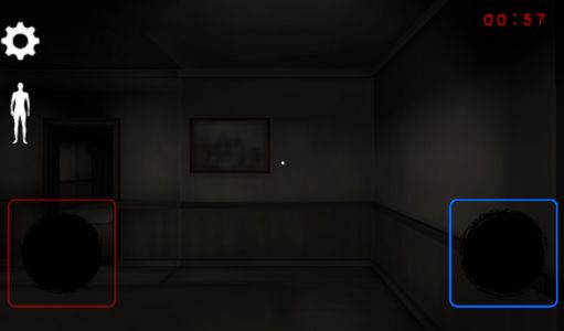 寻找伪人游戏安卓官方版 寻找伪人游戏安卓官方版