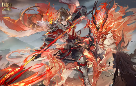 三国志幻想大陆幻想服