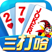 微壳三打哈app手机版