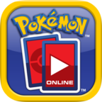 宝可梦TCG live手游(Pokemon TCG Online)