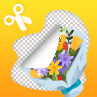 手机Ai智能抠图app官方安卓版