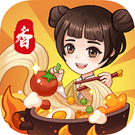 真香大饭店游戏安卓版