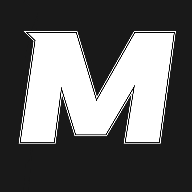 画质MxPro安卓免费版