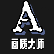 画质**A小沐风最新免费版