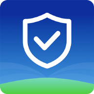 **一体化身份验证app官方正版