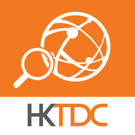 香港贸发局商贸平台(hktdc marketplace)官方版