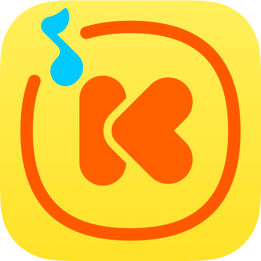 酷我音乐听书版高级版