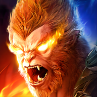 齐天大战神2023正版游戏