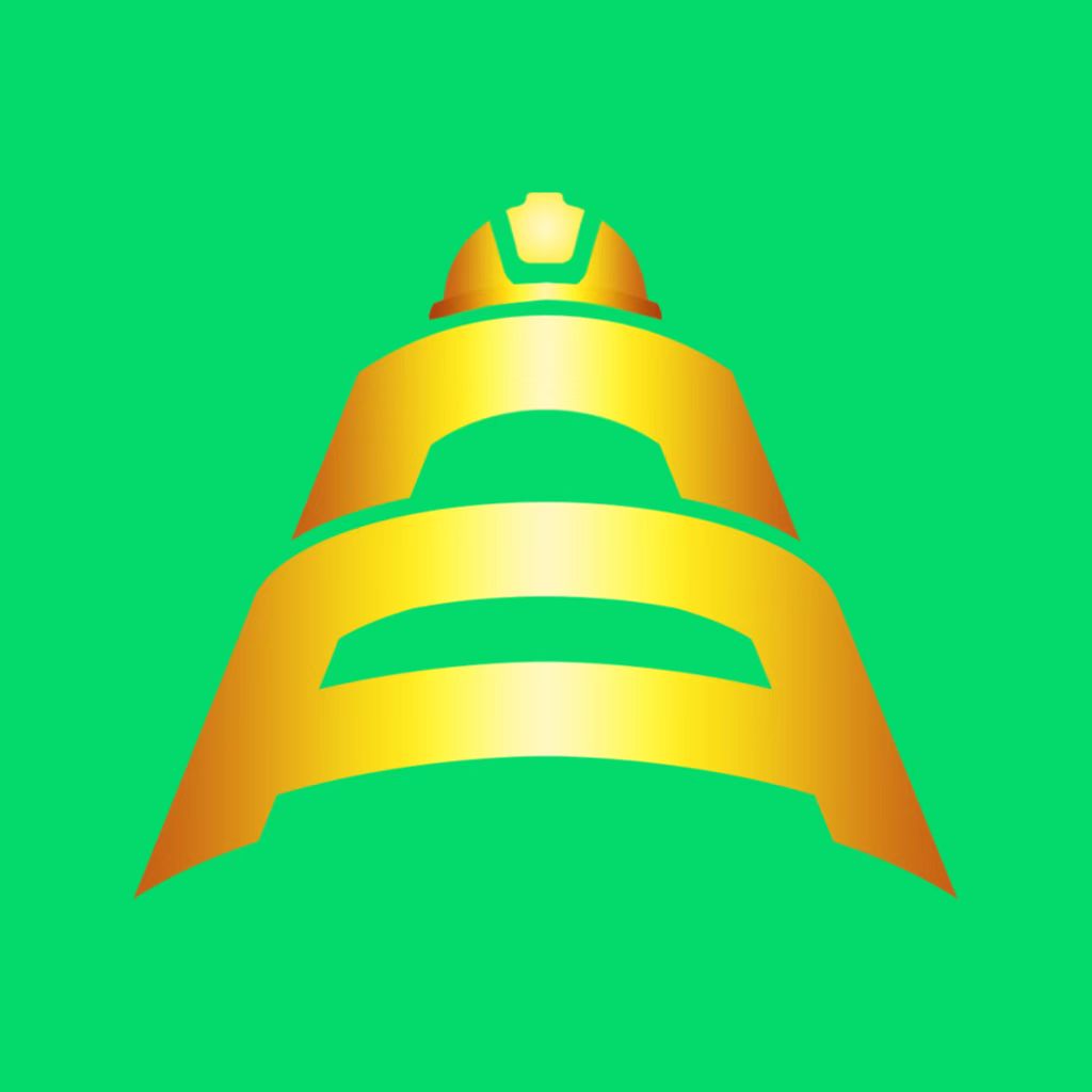 宁夏煤业安宁安全管控软件