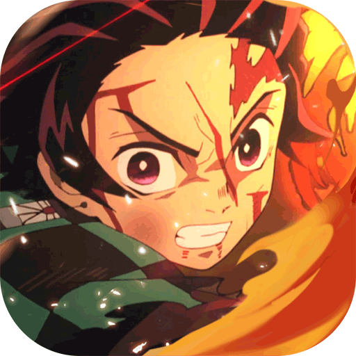 拯救小宇宙安卓游戏