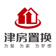 津房置换最新二手房源app官方安卓版