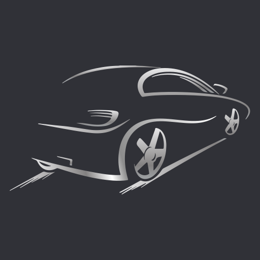 MZD数字钥匙手机官方版