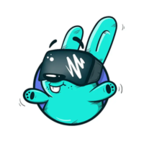 次元殿APP官方安卓版