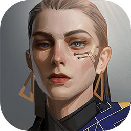 代号star2023最新版测试服