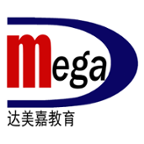 学情达成绩查询软件(达美嘉家长端)