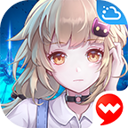 云幻塔手游正版