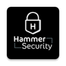手机查找器Hammer安卓汉化版