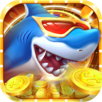 真人街机捕鱼世纪华游版