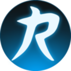 Rexuiz联机版安卓最新版