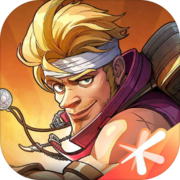 合金弹头觉醒SNK正式版