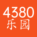 4380乐园游戏盒子app最新版