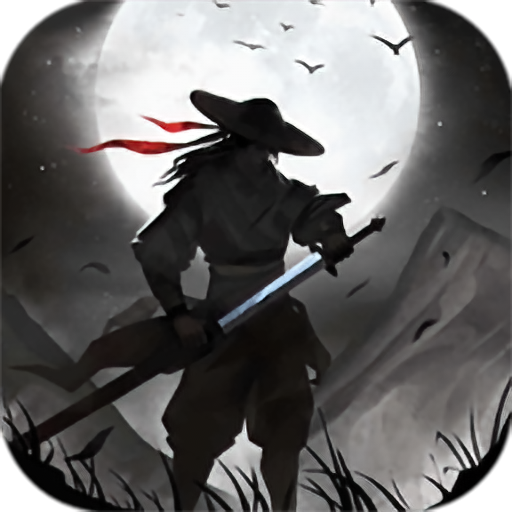 苍龙劫安卓游戏