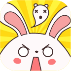 不按套路出牌游戏无广告