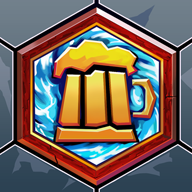 酒馆纷争(Tavern Brawl)官方版