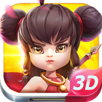 姚记捕鱼新纪元神话版