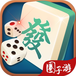 圈子斗地主2023官方版