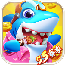 指尖捕鱼vivo版最新版