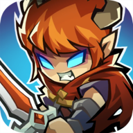 魔王幸存者安卓手游