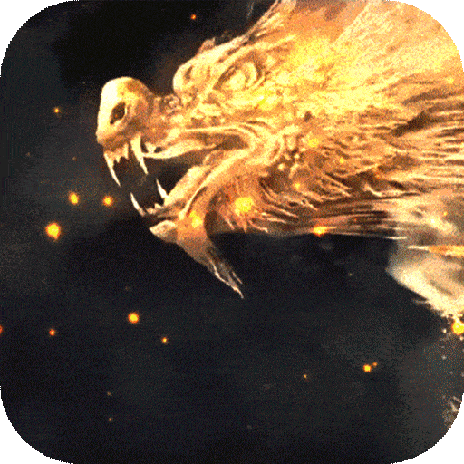 三刀符石单职业传奇手游