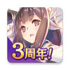 传颂之物手游官方版