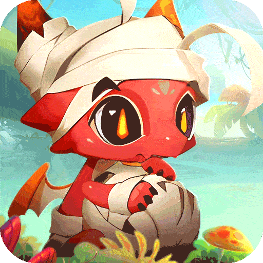 口袋苍穹安卓手机版