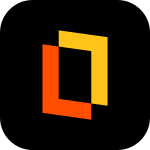 oppo乐划锁屏app安卓版