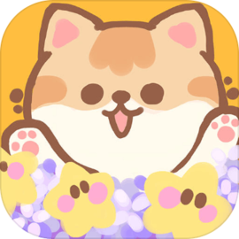 代号猫猫手游安卓版