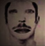 伪人测试模拟游戏(人生全靠演)