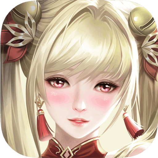 地下城堡3魂之诗雷霆服