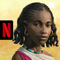 奈飞真实故事手游(This is a True Story)