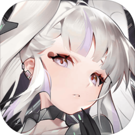 异尘达米拉b服安卓版