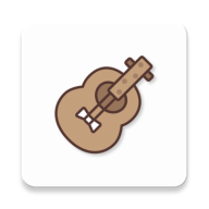 吉他调音**教程APP官方安卓版
