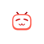 看b站的软件(BiliYou)